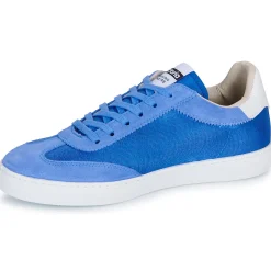 Victoria - BERLIN SERRAJE & NYLON