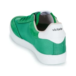 Victoria - BERLIN SERRAJE & NYLON