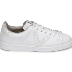 Victoria - 1125188BLANCO