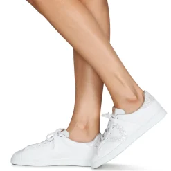 Victoria - 1125188BLANCO