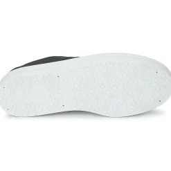 Victoria - BLUCHER LONA PLATAFORMA