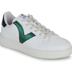 Victoria - 1258202BOTELLA