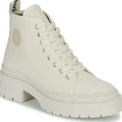 Victoria - CIELO LONA