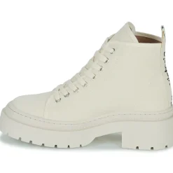 Victoria - CIELO LONA