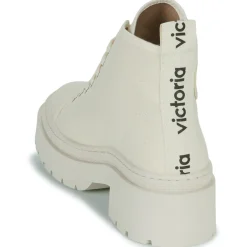 Victoria - CIELO LONA