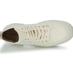 Victoria - CIELO LONA