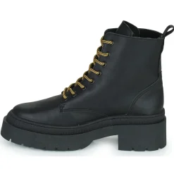 Victoria - CIELO PIEL VEGANA