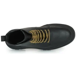 Victoria - CIELO PIEL VEGANA