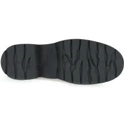 Victoria - CIELO PIEL VEGANA