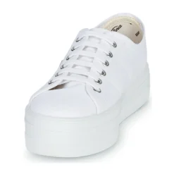 Victoria - COMETA MULTI