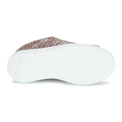 Victoria - COMETA MULTI