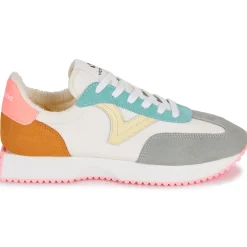 Victoria - COSMOS SERRAJE MULTICOLOR