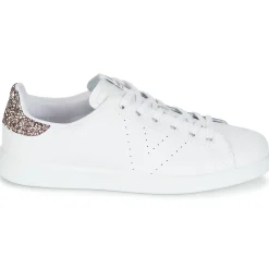 Victoria - DEPORTIVO BASKET PIEL