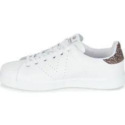 Victoria - DEPORTIVO BASKET PIEL