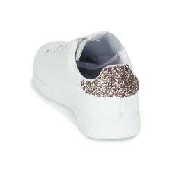 Victoria - DEPORTIVO BASKET PIEL