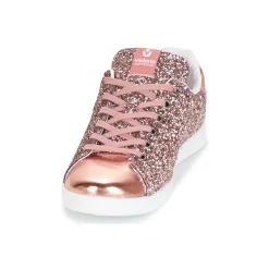 Victoria - DEPORTIVO BASKET GLITTER