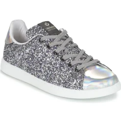 Victoria - DEPORTIVO BASKET PIEL