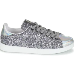 Victoria - DEPORTIVO BASKET PIEL