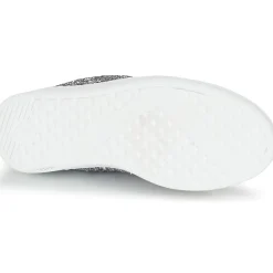 Victoria - DEPORTIVO BASKET PIEL