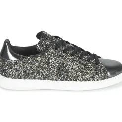 Victoria - DEPORTIVO BASKET GLITTER