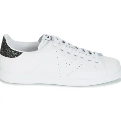 Victoria - DEPORTIVO BASKET GLITTER