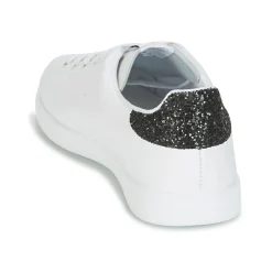 Victoria - DEPORTIVO BASKET GLITTER