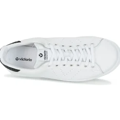 Victoria - DEPORTIVO BASKET GLITTER