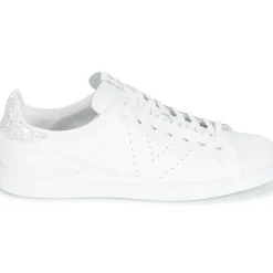 Victoria - DEPORTIVO BASKET PIEL