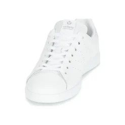 Victoria - DEPORTIVO BASKET PIEL