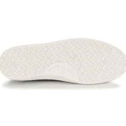 Victoria - DEPORTIVO BRILLO/LEOPARDO