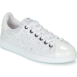 Victoria - DEPORTIVO GLITTER KID