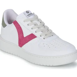 Victoria - 1258201FRAMBUESA