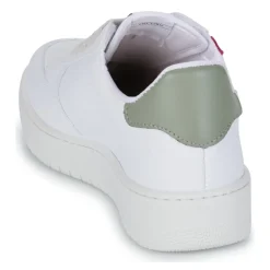 Victoria - 1258201FRAMBUESA