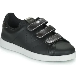 Victoria - HUELLAS  TIRAS