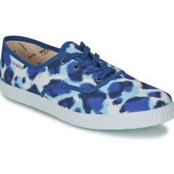 Victoria - INGLESA ESTAMP HUELLA TIGRE