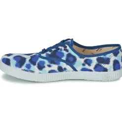 Victoria - INGLESA ESTAMP HUELLA TIGRE