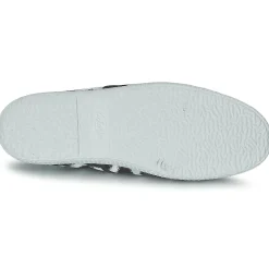 Victoria - INGLESA ESTAMP HUELLA TIGRE