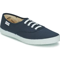 Victoria - INGLESA LONA