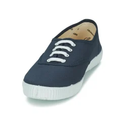 Victoria - INGLESA LONA