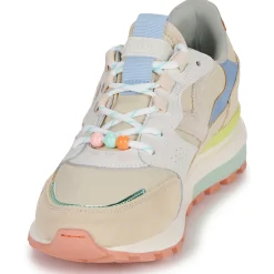 Victoria - LUNA NYLON & SERRAJE