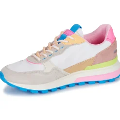 Victoria - LUNA NYLON & SERRAJE