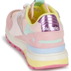 Victoria - LUNA NYLON & SERRAJE