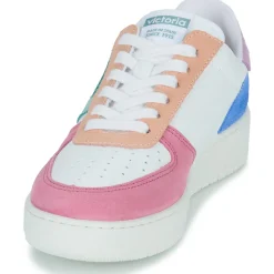 Victoria - MADRID MULTICOLOR