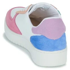 Victoria - MADRID MULTICOLOR