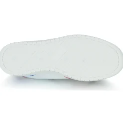 Victoria - MADRID MULTICOLOR