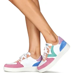 Victoria - MADRID MULTICOLOR