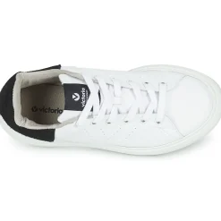 Victoria - MILAN EFECTO PIEL & SERR