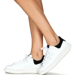 Victoria - MILAN EFECTO PIEL & SERR