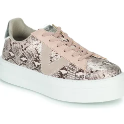 Victoria - 1092143NUDE