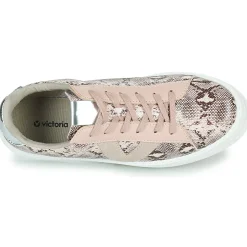 Victoria - 1092143NUDE